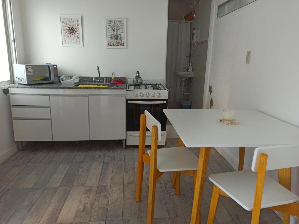 El Faro Hostel 푸에르토마드린 외부 사진